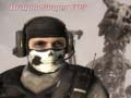 Гаме Ubica Zmajeva FPS онлајн