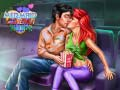 Гаме Flertovanje u Kinu Sirena онлајн