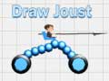Гаме Nacrtaj Joust онлајн