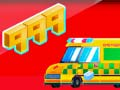 Гаме 999 онлајн