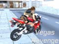 Гаме Osveta u Vegasu онлајн