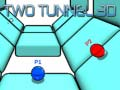 Гаме Два тунела 3D онлајн