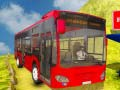 Гаме Metro Autobus Igra Stvarni Metro Sim онлајн