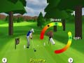 Гаме Brzi Golf онлајн