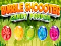Гаме Balončić Šoter Candy Popper онлајн