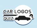 Гаме Kvadrat Automobilskih Loga онлајн
