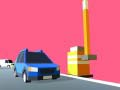 Гаме Parkirna Gužva 3D онлајн