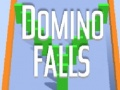 Гаме Domino Pada онлајн