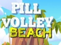 Гаме Plaža za Volej tabletama онлајн