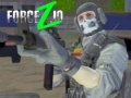 Гаме ForceZ.io онлајн