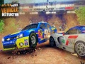 Гаме Borba na arenama automobila онлајн