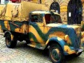 Гаме Загонетке Војни Камиони онлајн