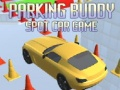 Гаме Parking prijatelj: igra automobila онлајн