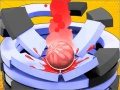 Гаме Stack Twist 2 онлајн