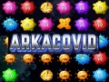 Гаме Аркаковид онлајн