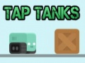 Гаме Tap Tenkovi онлајн