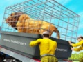 Гаме Transport farme životinja онлајн
