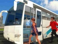 Гаме Симулатор аутобуса Ultimate онлајн