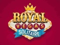 Гаме Royal Vegas Solitaire онлајн