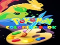Гаме Pokémon Bojanka онлајн