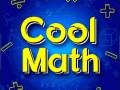 Гаме Kul Matematika онлајн