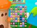Гаме Jelly Match Svetovi онлајн