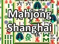 Гаме Шангај Mahjong онлајн