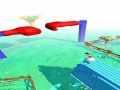 Гаме Ролер 3D онлајн