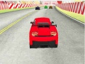 Гаме Šampion trkačkih automobila онлајн