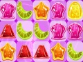 Гаме Jelly Usklađivanje онлајн