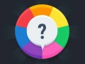 Гаме Jul Trivia Kviz онлајн