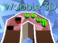 Гаме Wooble 3D онлајн