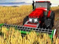 Гаме Simulator Poljoprivrede онлајн