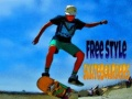 Гаме Freestyle Skajteri онлајн