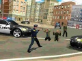 Гаме GTA: Spasi Moj Grad онлајн