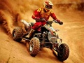 Гаме Offroad ATV Podeljak онлајн