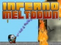 Гаме Inferno Prolaz онлајн