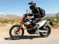 Гаме Blato motocikl klizanje онлајн