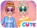 Гаме Modni Blog Preobrazbe Princeze онлајн