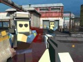 Гаме Pixel Fabrika Bitka 3D.io онлајн
