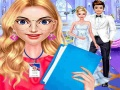 Гаме Planer venčanja онлајн