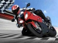 Гаме Prava Motociklistička Trka онлајн