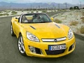 Гаме Opel GT zagonetka онлајн