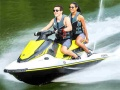 Гаме Klizanje na jet skiju онлајн