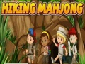 Гаме Hiking Mahjong онлајн