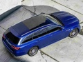 Гаме Klizanje Mercedes Benz E63 AMG Estate онлајн
