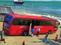 Гаме Plutajući autobus na površini vode онлајн
