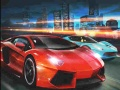 Гаме Drift Max Pro онлајн