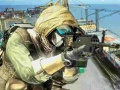 Гаме Цоммандо Иги Схоотинг Стрике  онлајн