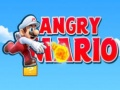 Гаме Besni Mario онлајн